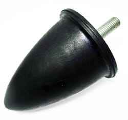 82025784 подушка кабины