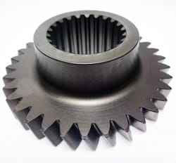 5181848 шестерня