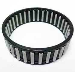 81872329 подшипник