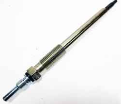 RE504580 свеча накаливания