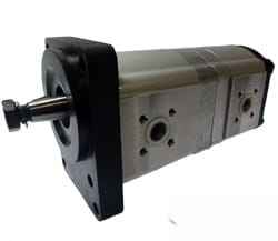 0517665003 гидравлический насос