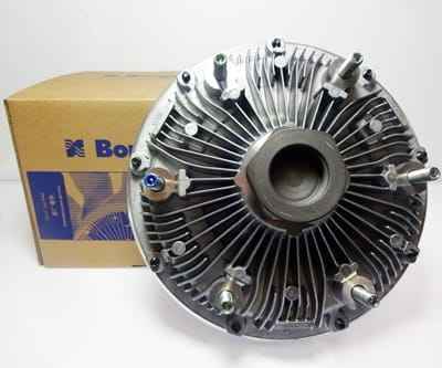 3781684m1 сцепления Visco BorgWarner