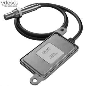 571026410 датчик NOX VITESCO SCHAEF