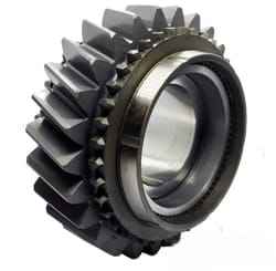 3580538m91 шестерня