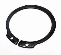 2.1419.034.1 кольцо