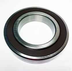 3146254r91 подшипник 1441169x1