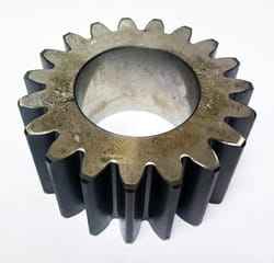 3426756m1 шестерня