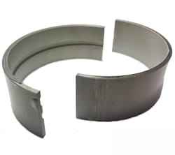 V836840978 основной вкладыш + 0.25