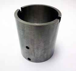 V30383300 тюлевая коробка