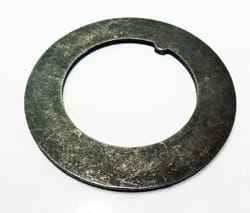 V30383100 Кольцо