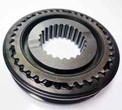 V36741500 Синхронизатор