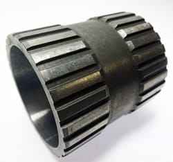 30385410 коробка передач