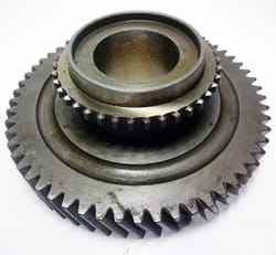 V30310430 колесо коробки передач