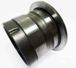 V45355200 Тулей