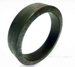 V31887600 Беговая Дорожка