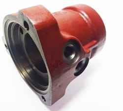 V32616800 Корпус