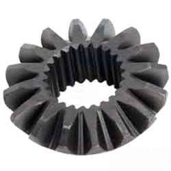 R113897 шестерня