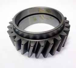 R134988 колесо коробки передач