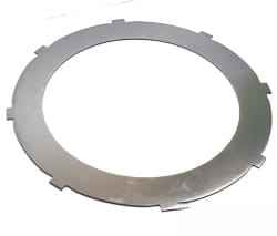 658451c1 прокладка диска