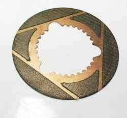 413582a1 фрикционный диск 371135A1