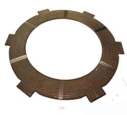 4401009m1 фрикционный диск 4290030