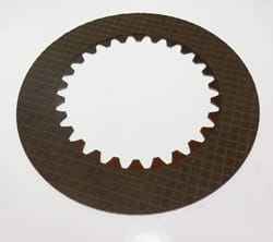 418-17-39710 фрикционный диск 2055335