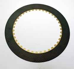 619200c1 фрикционный диск 324456R1