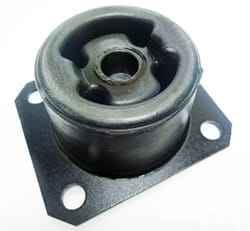 H117500200040 подушка кабины