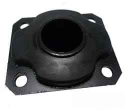 H117500200030 подушка кабины