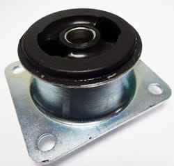 V35857300 подушка кабины