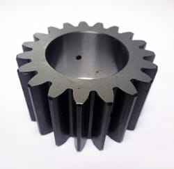 0.467.4644.0 планетарное колесо