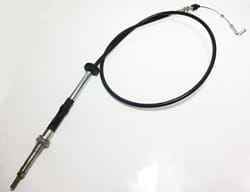 04359331 трос тушения