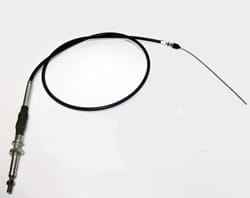 3129712r1 трос тушения