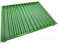 Ar72949 защита двигателя