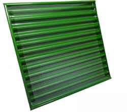 Ar72950 защита двигателя