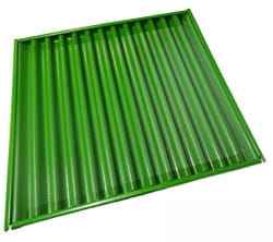 Al31253 защита двигателя