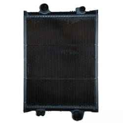 7700055180 радиатор