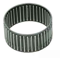 5141237 подшипник