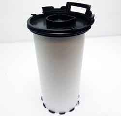 RE540710 фильтр ODM