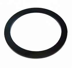 738.07.010.01 кольцо