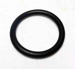 738.07.009.01 уплотнение