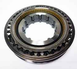 Re158125 синхронизатор