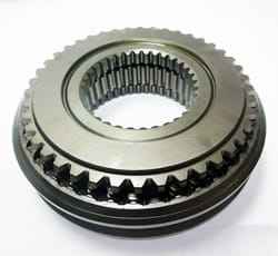 3551145M91 Synchronizator reversu