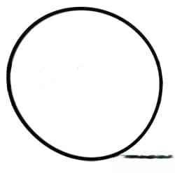 126658 Oring