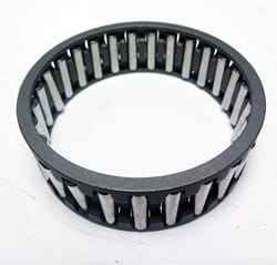 5141238 подшипник