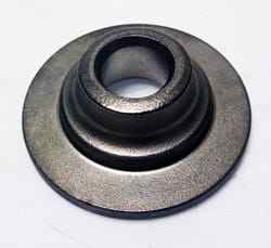 J944452 Уплотнение