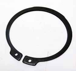 11070576 защита