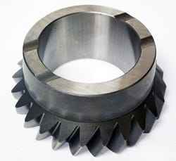 3613626m1 колесо коробки