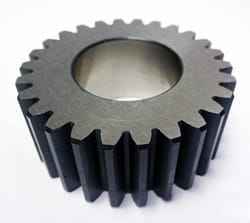 L35588 планетарное колесо