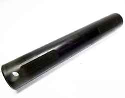 4987974 штифт механизма